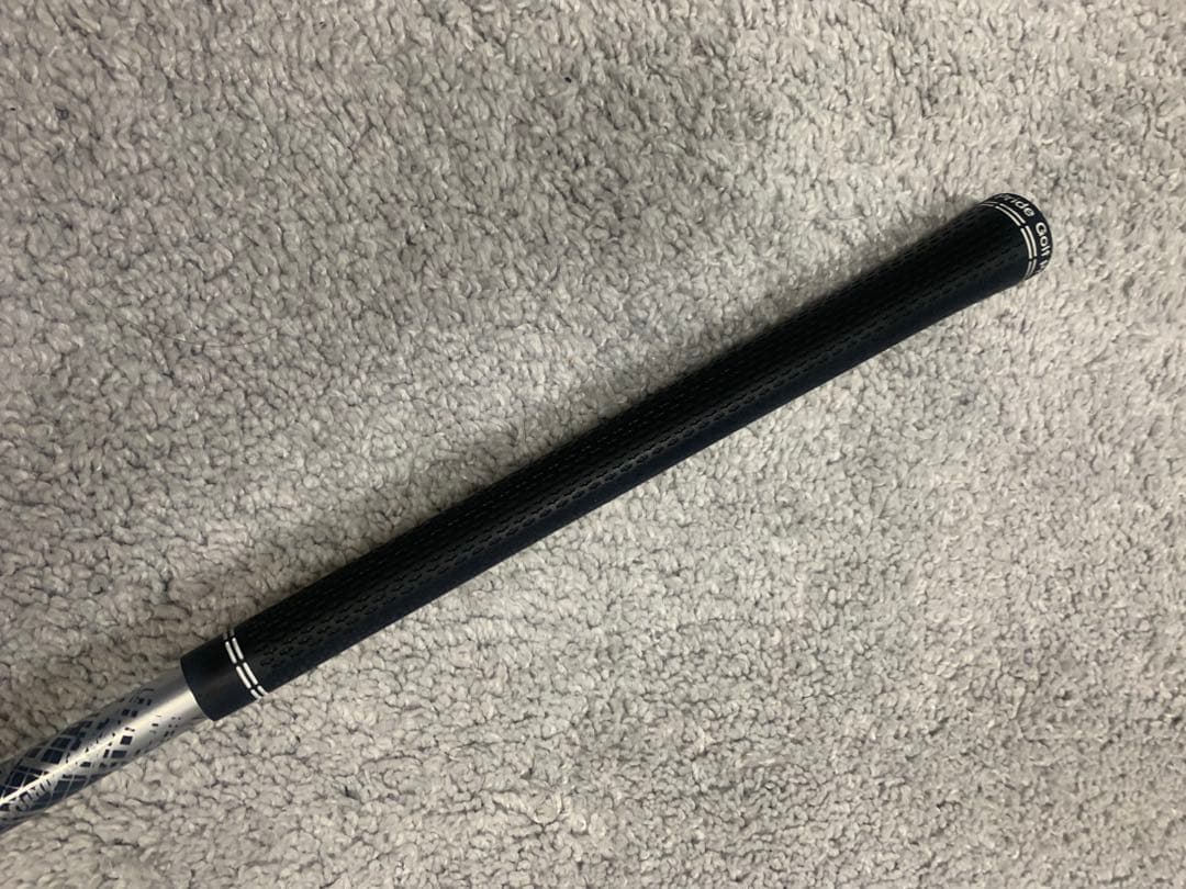 PING G430 MAXドライバー9.0° UST Mamiya
