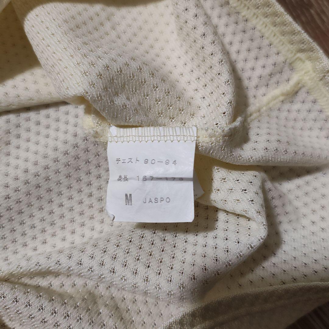 正規品PL学園 ユニフォーム、帽子セットバラ売りは致しません