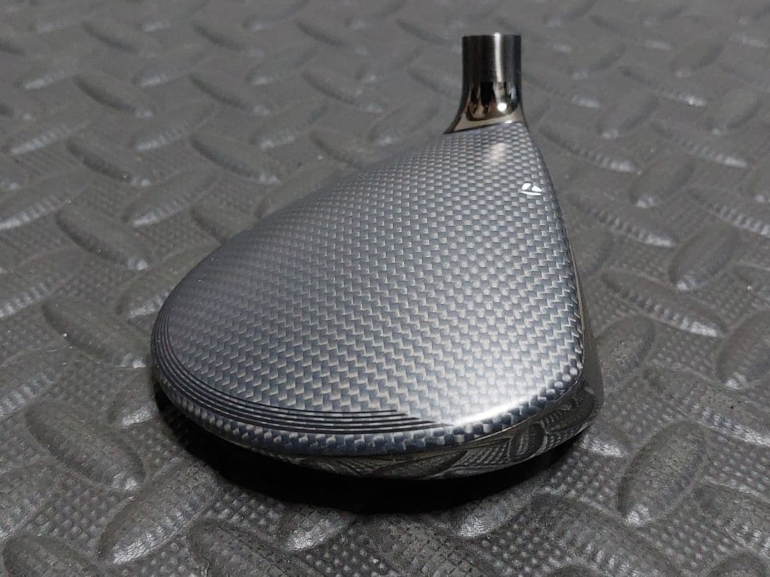 Qi35 3HL 16.5°ヘッド単品 純正ヘッドカバー付 カスタム 日本正規品