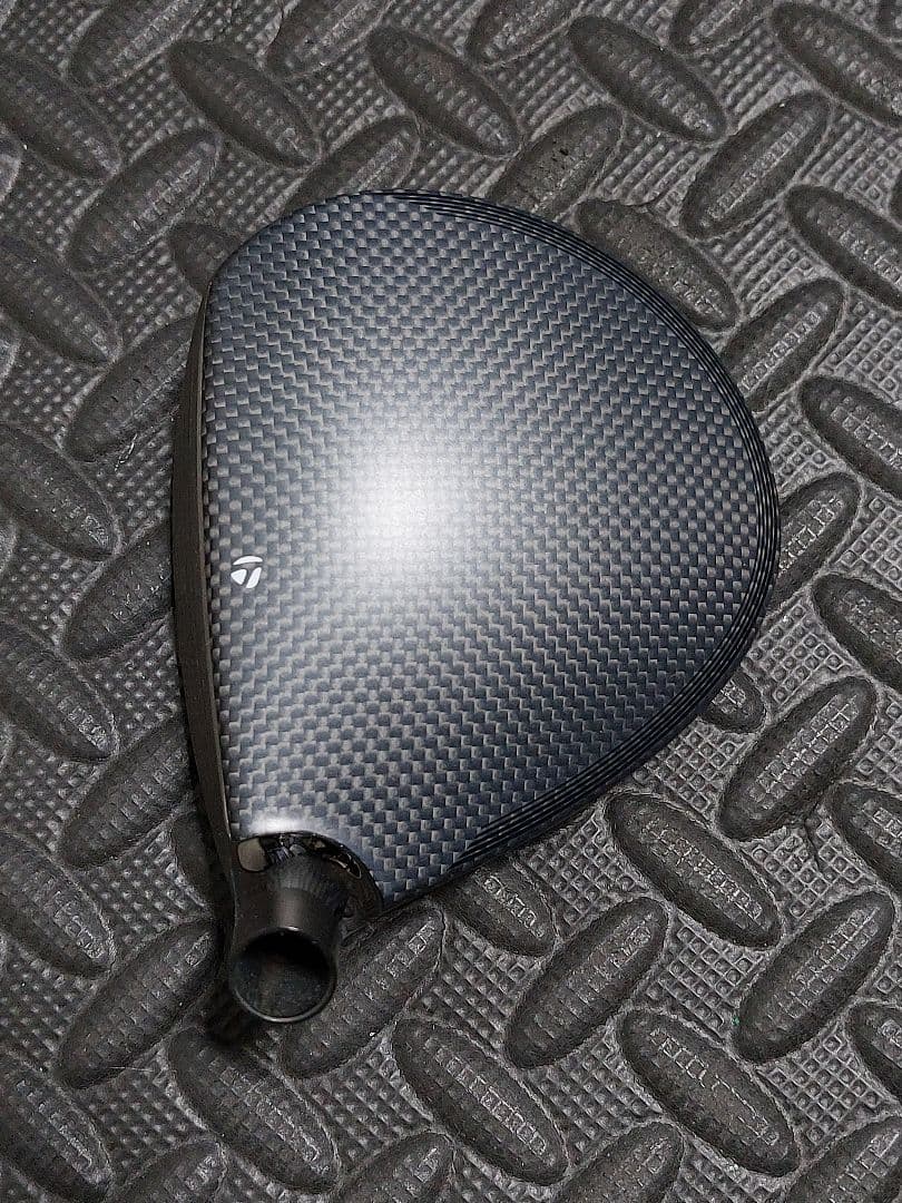 Qi35 3HL 16.5°ヘッド単品 純正ヘッドカバー付 カスタム 日本正規品