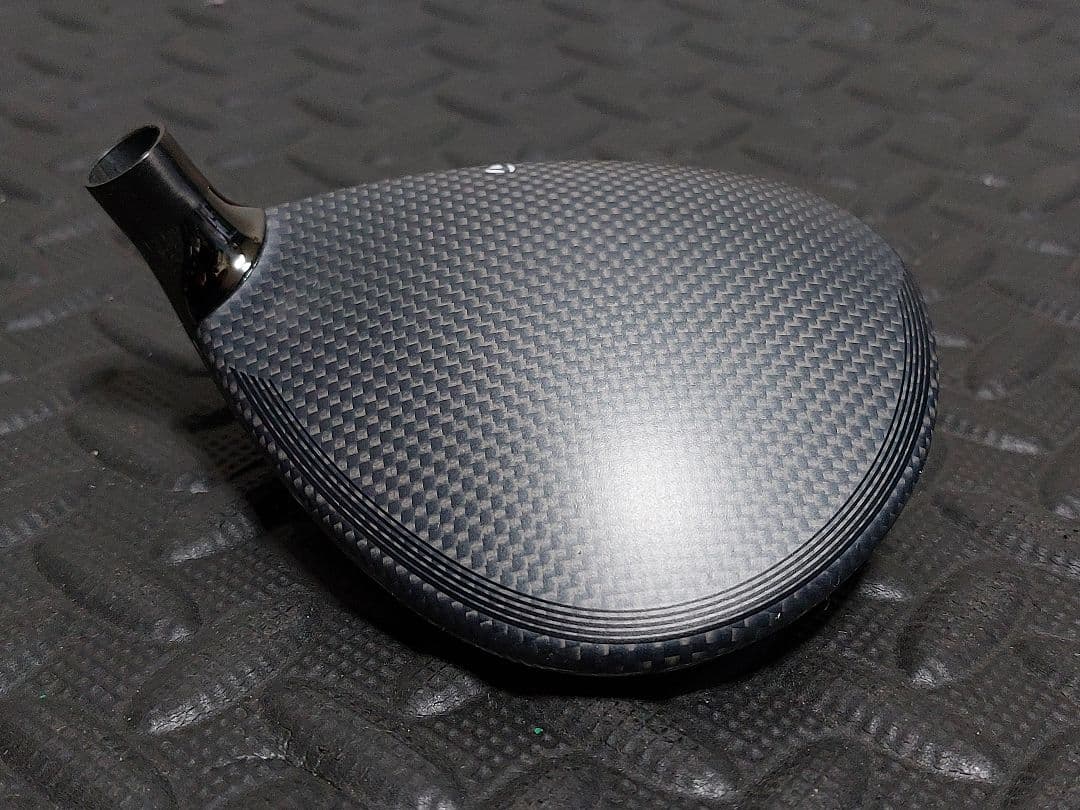 Qi35 3HL 16.5°ヘッド単品 純正ヘッドカバー付 カスタム 日本正規品