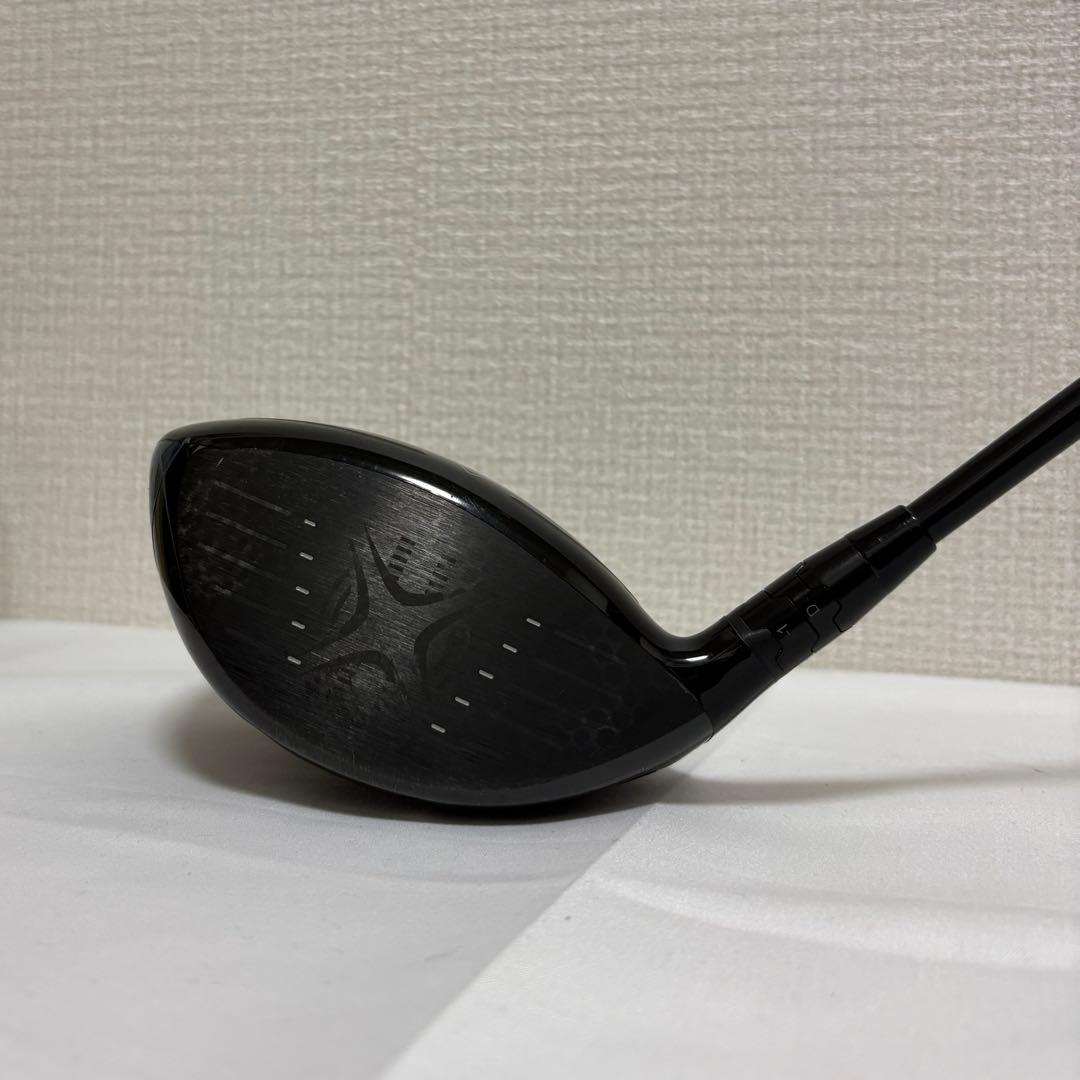 ひ*さ様 Callaway Rogue ドライバー