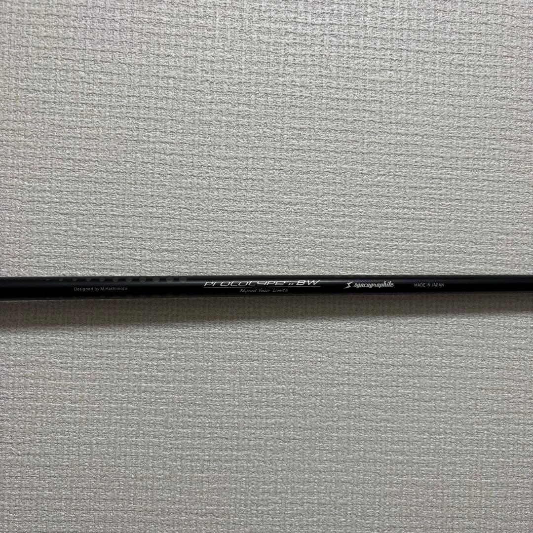 ひ*さ様 Callaway Rogue ドライバー