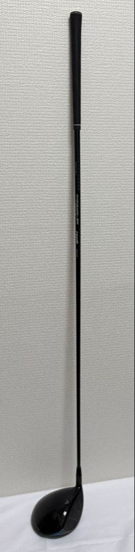 ひ*さ様 Callaway Rogue ドライバー