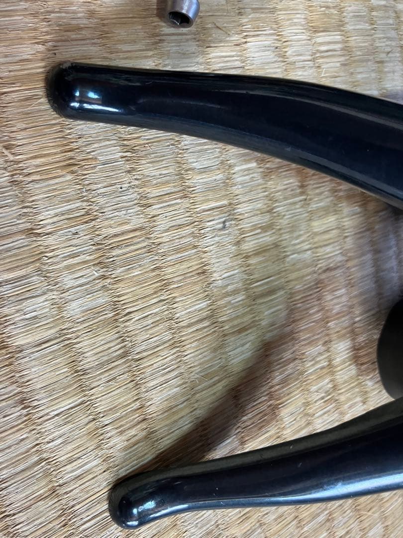 Shimano Tiagra 4700コンポーネントセット