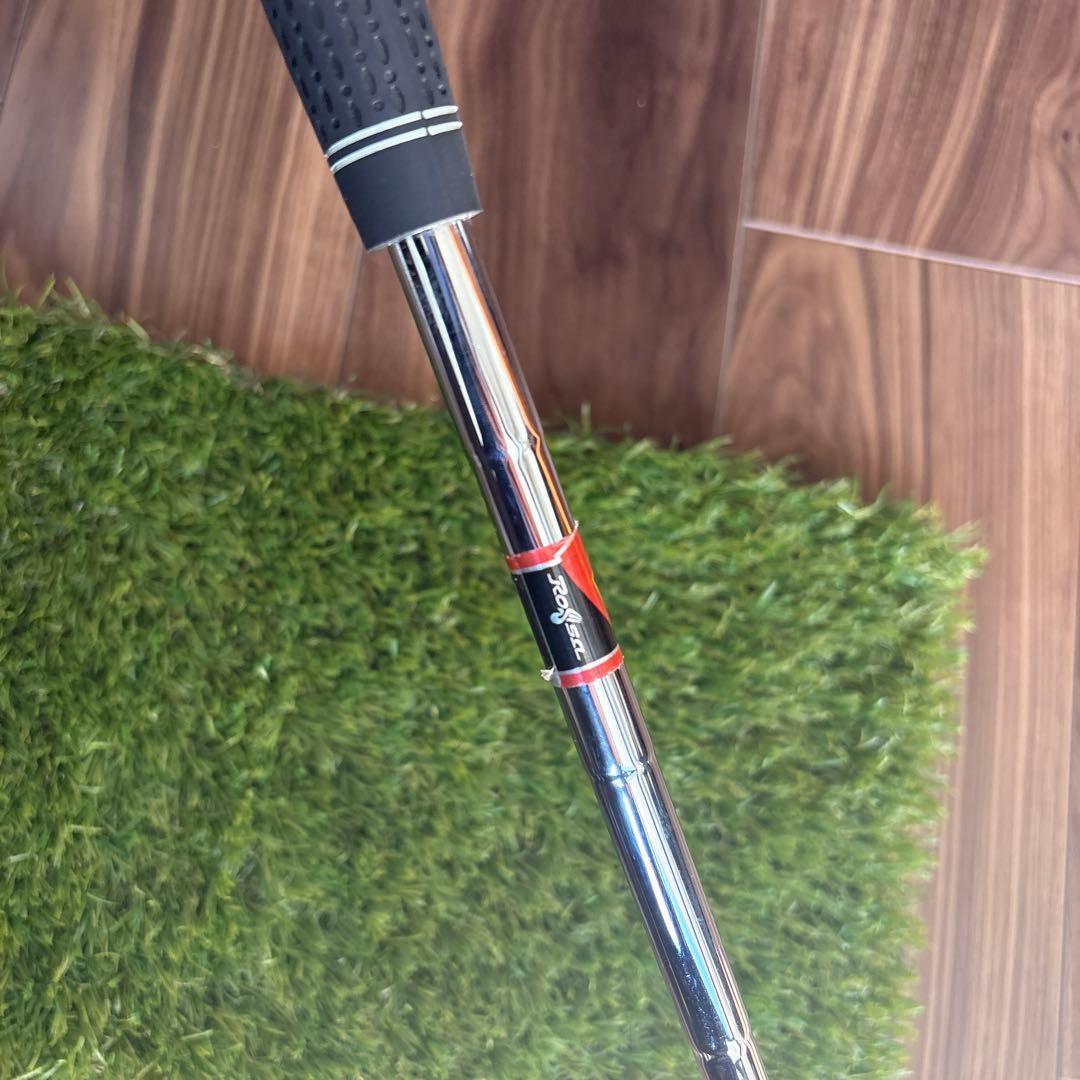 ⭐️TaylorMade ROSSA SPECIAL EDITION 34インチ