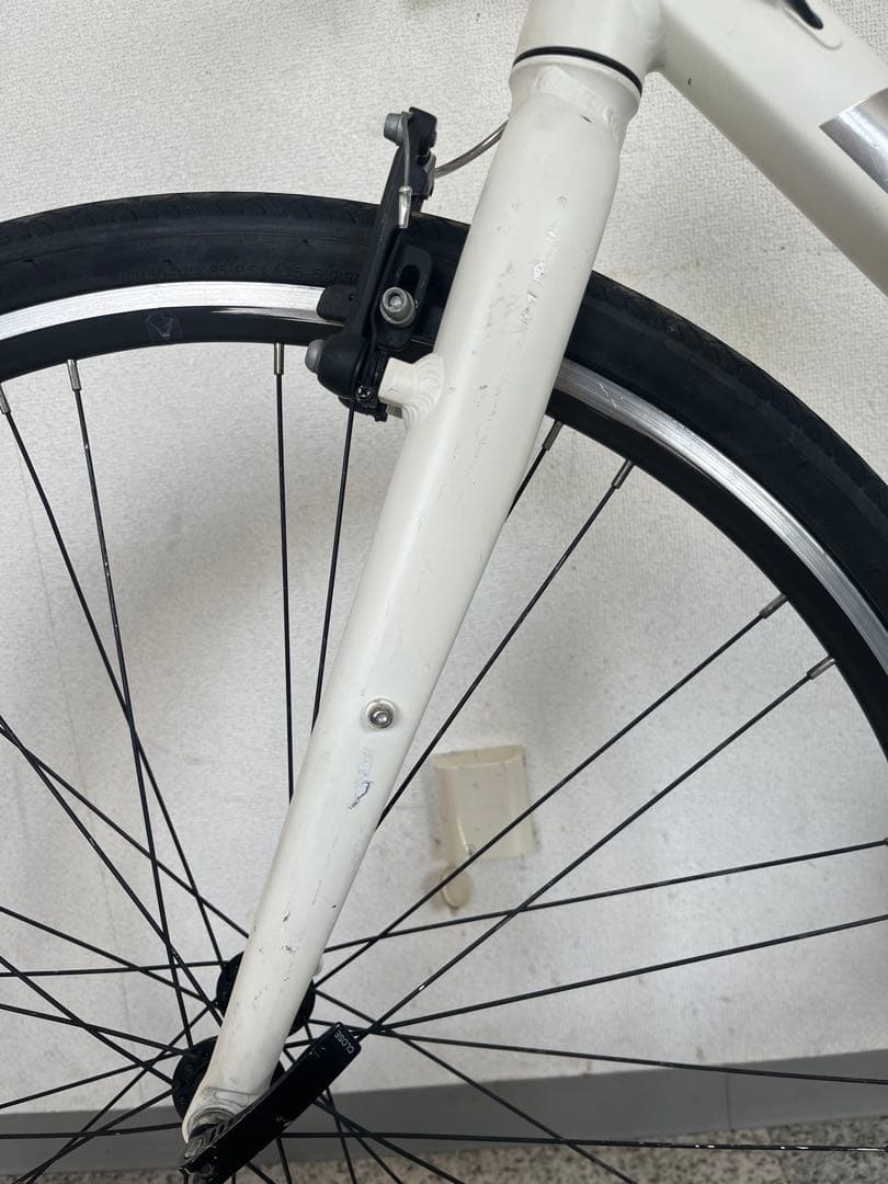 おに BIANCHI C-SPORT 1 2025年モデル