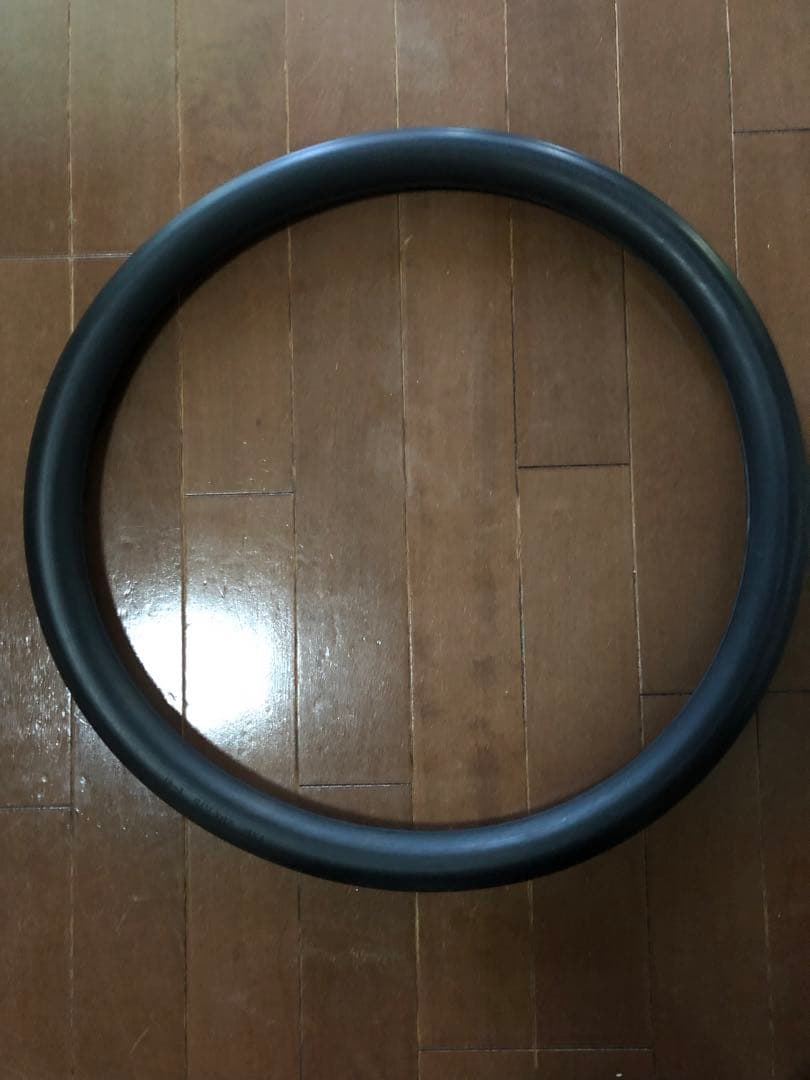 東部 ノンパンクチューブ T-core20×1.75 パンクレス　チューブレス