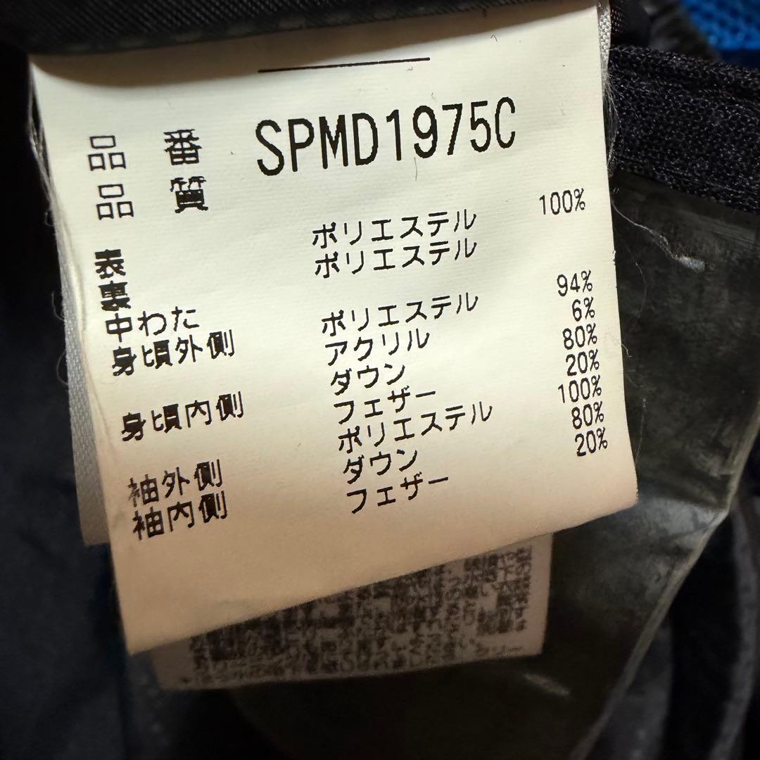 Phenix★フェニックス スキーウェア スノボー メンズL ジャケット