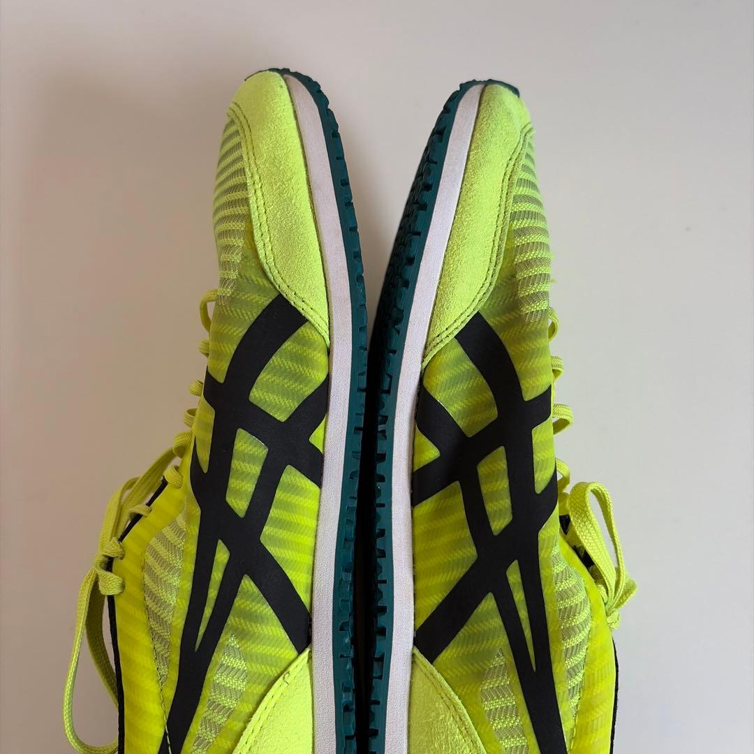 ウィンドスプリント　WINDSPRINT 27.0