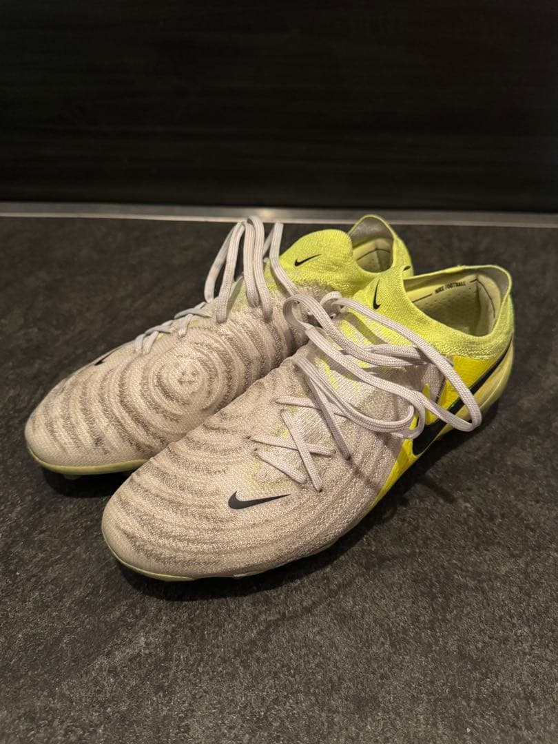 Nike ファントム　エリート　26.5