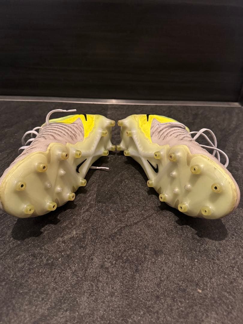 Nike ファントム　エリート　26.5