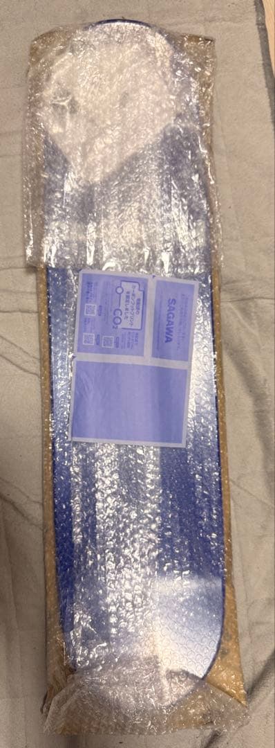 スケートボード PALACE Palasonic Skateboard \"Multi\"