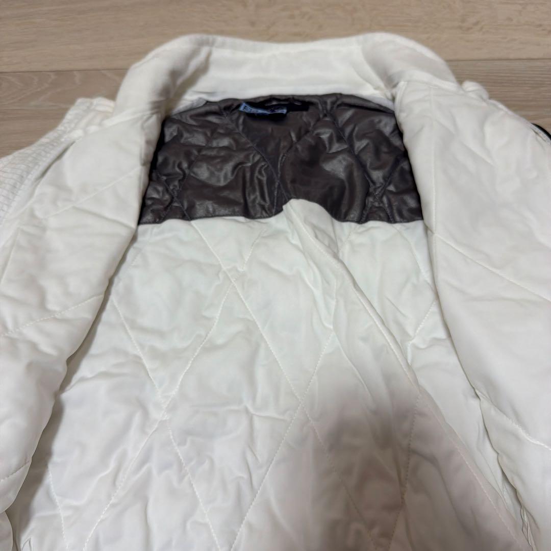 専用！Callaway キルティングジャケット