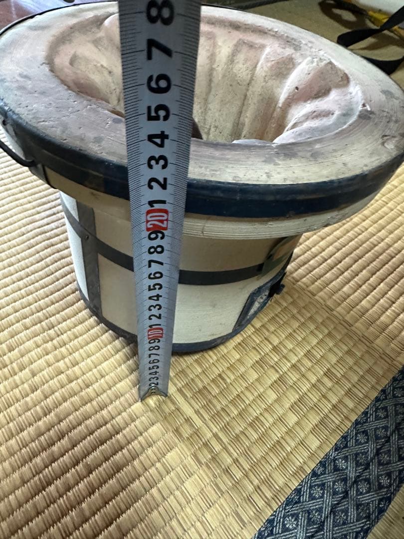純ケイソ土製 （珪藻土）一級品 美ゆきコンロ コンロ 七尾・美ゆき煉炉製造会社製