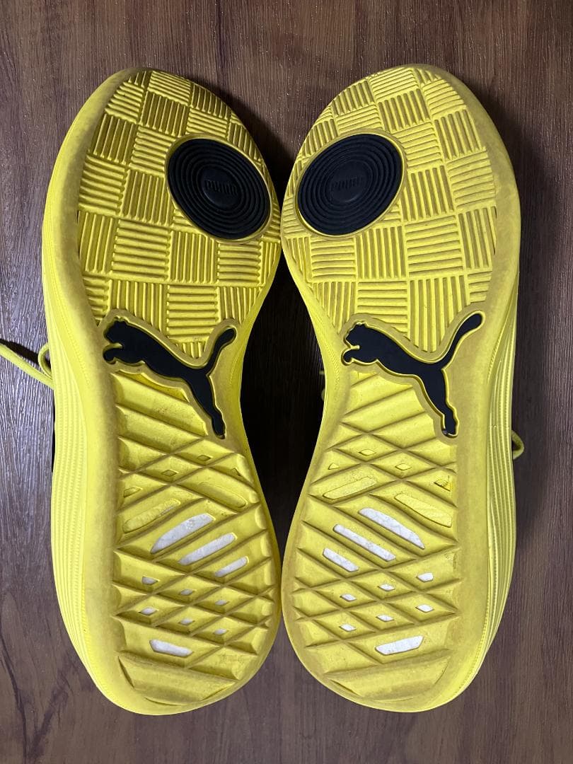 ◎中古(極美品/屋外使用1回)◎ポルシェレガシーClyde All-Pro