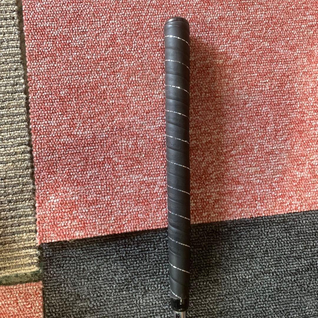 L020 PING ANSWER / Wilson 8802 パター 3点セット