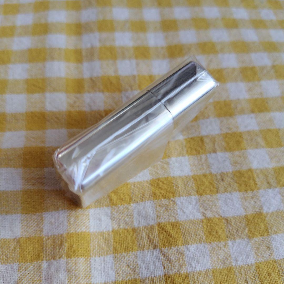ケンクラフト T.T.F CoCoBAT
