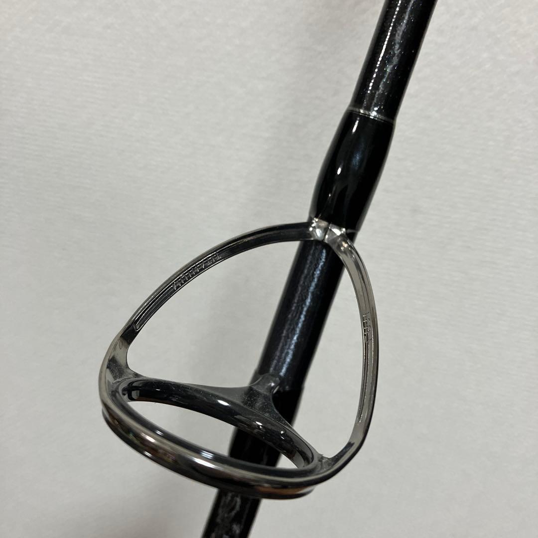 かず