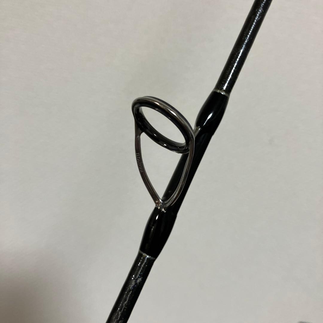 かず