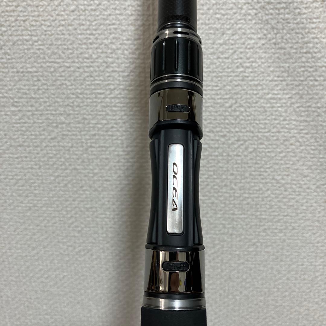 かず