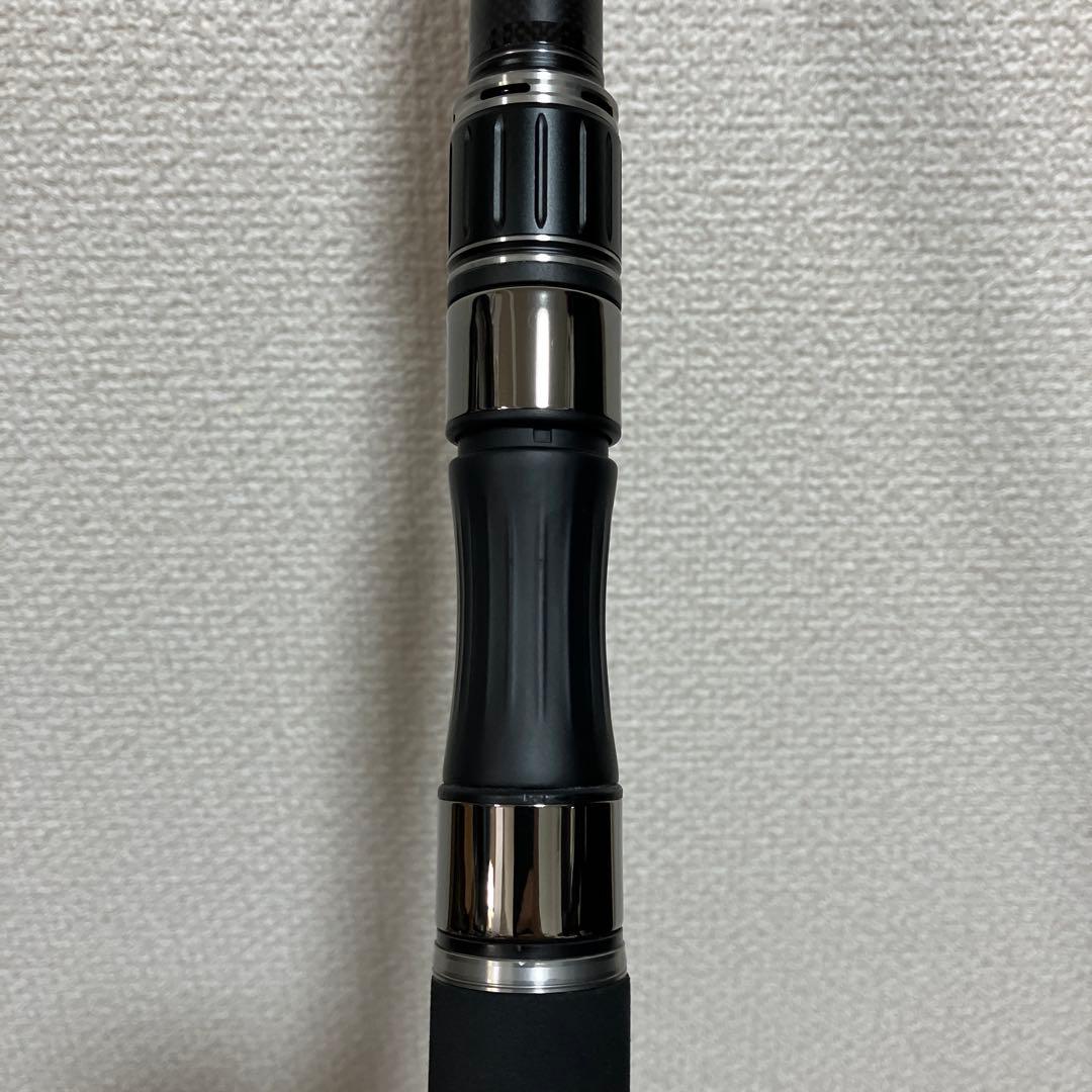 かず