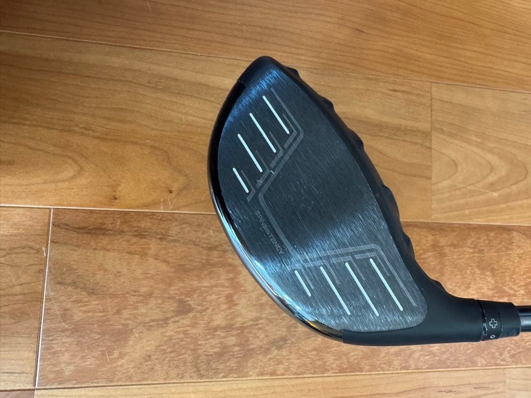 PING G440 ドライバー　MAX 10.5 美品