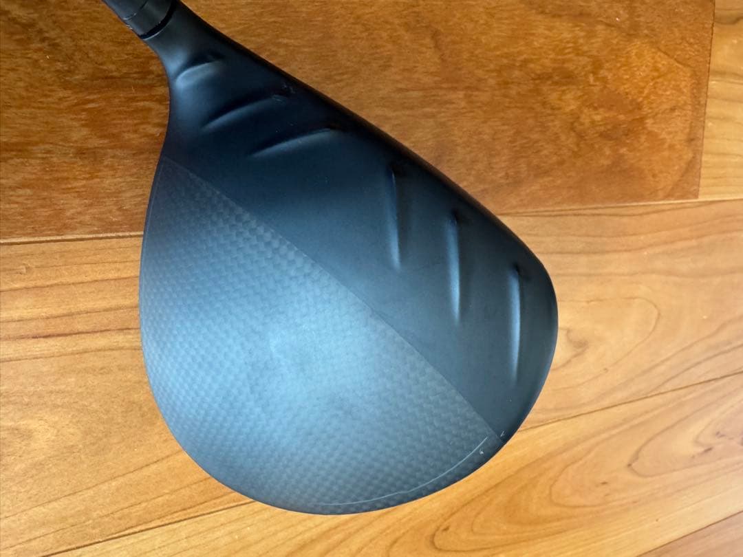 PING G440 ドライバー　MAX 10.5 美品