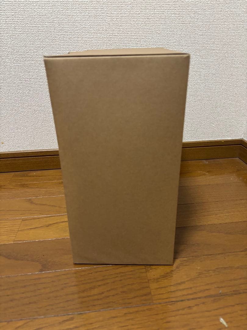 エクスプラス 大怪獣シリーズ サータン 少年リック限定商品