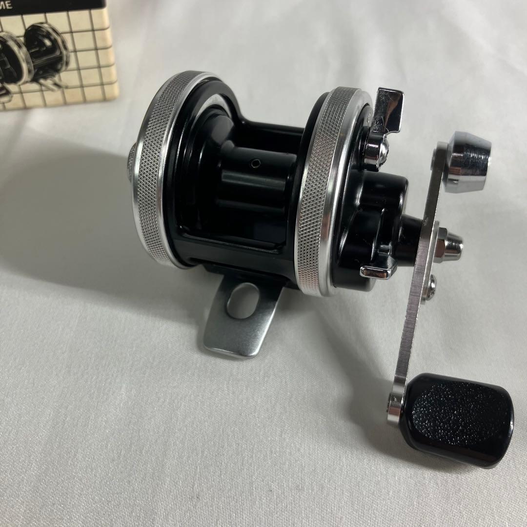 【新品・未使用】Daiwa コロネット　ST-7C ダイワ