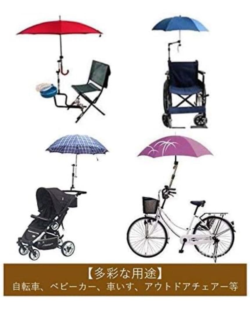 【PELTECH】折り畳み電動自転車 6段変速 20インチ TDN-206 軽量