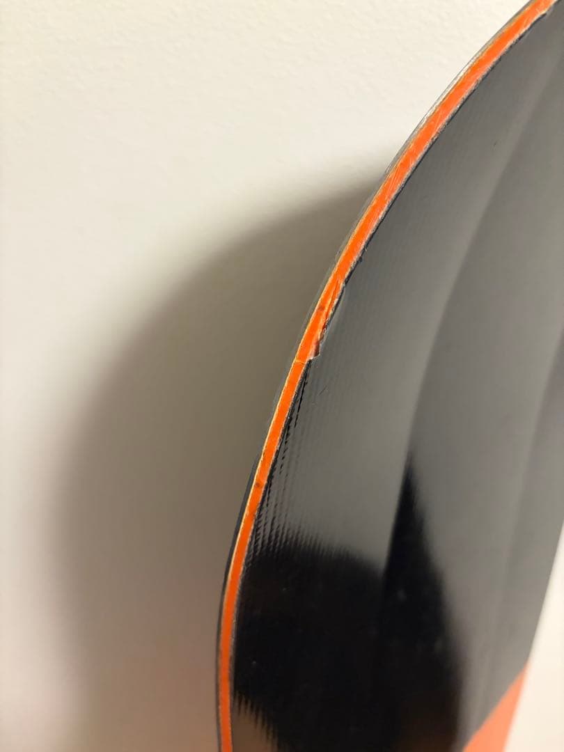 Bataleon Fun Kink 19-20モデル 149cm