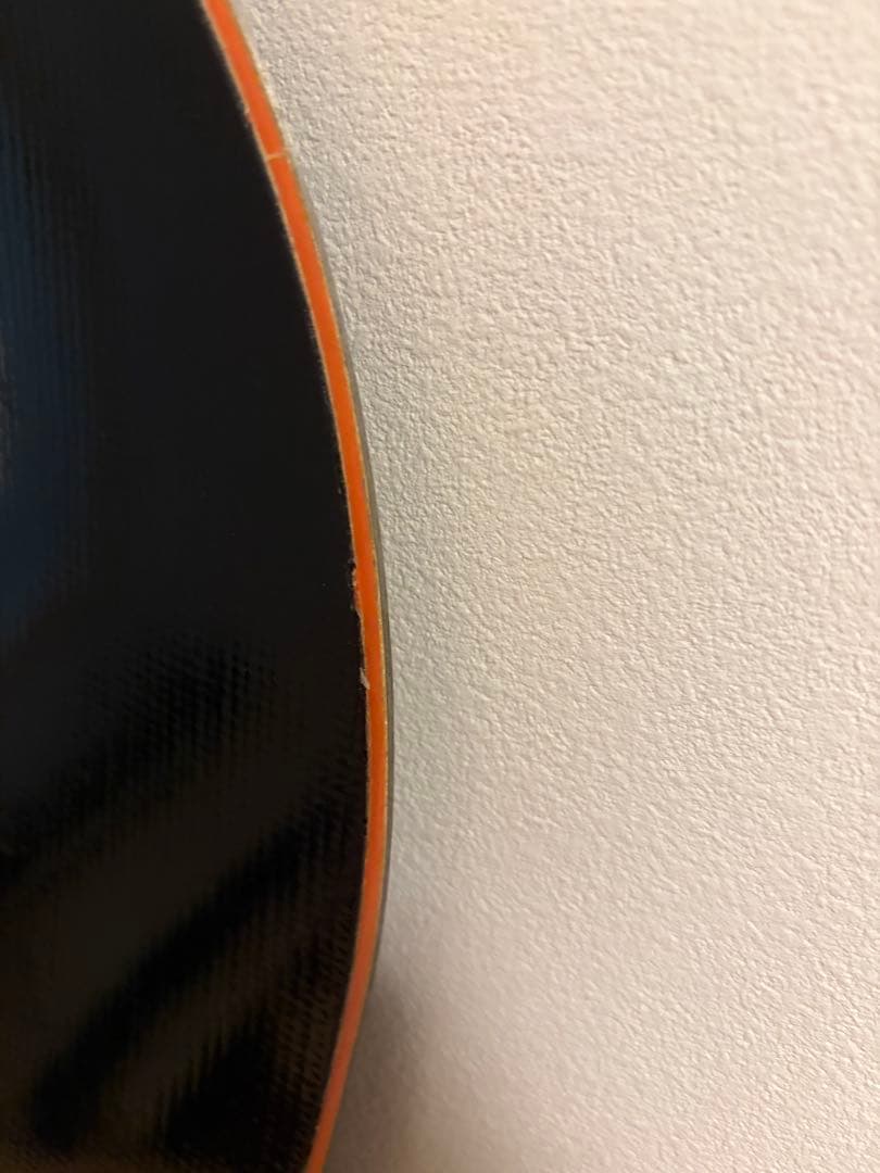 Bataleon Fun Kink 19-20モデル 149cm