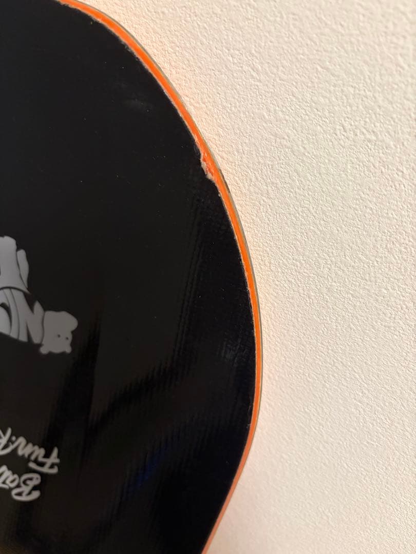 Bataleon Fun Kink 19-20モデル 149cm