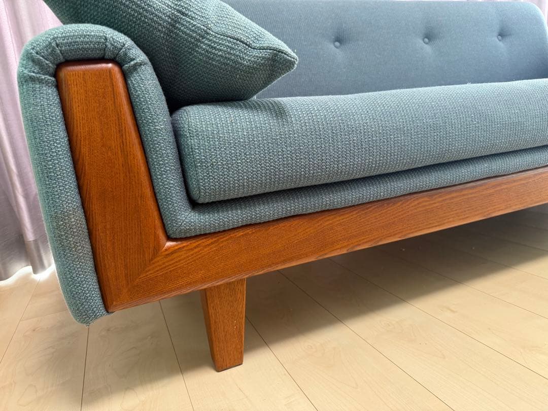 ACME FURNITURE 【WINDAN SOFA/ウィンダンソファ】