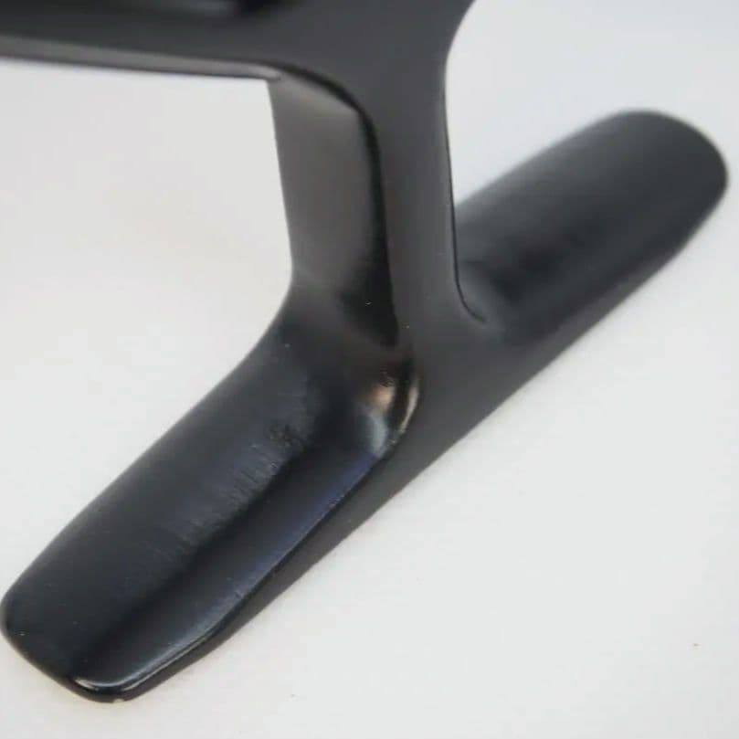 シマノ エアロキャスト4000EX 美品 SHIMANO AEROCAST