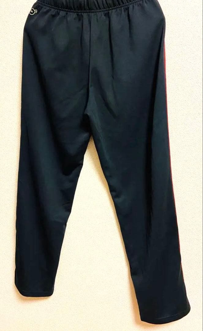 PUMA プーマ ジャージ上下 M