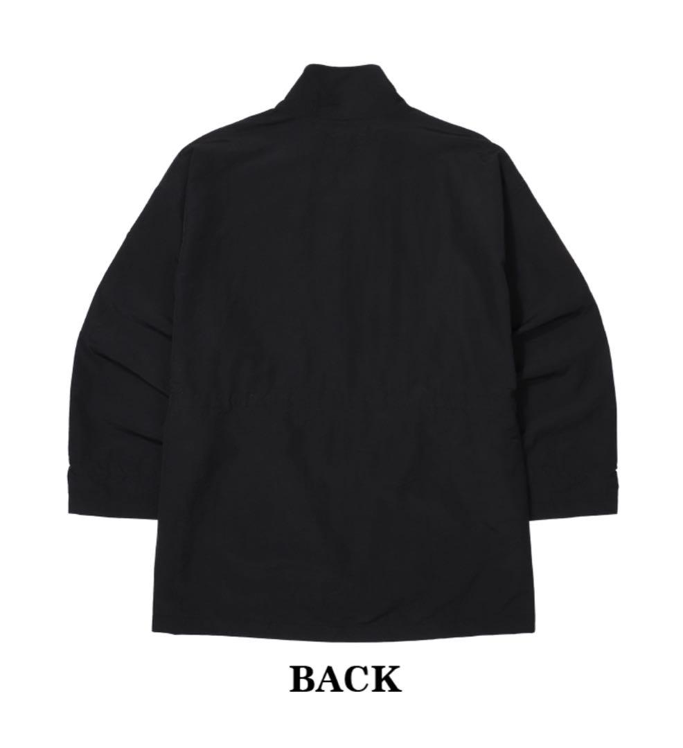 ENHYPEN [FATE] WINDBREAKER ウィンドブレーカー