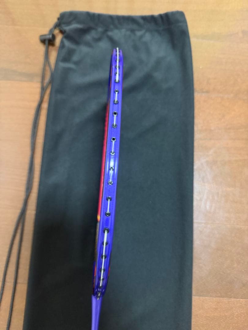 アストロクス99pro BP