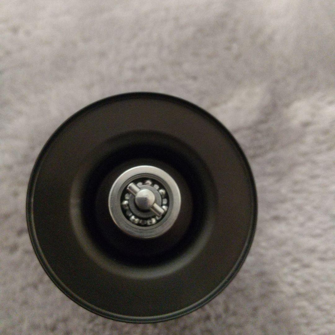 スティーズa2tw純正MAG-Z BOOST スプール