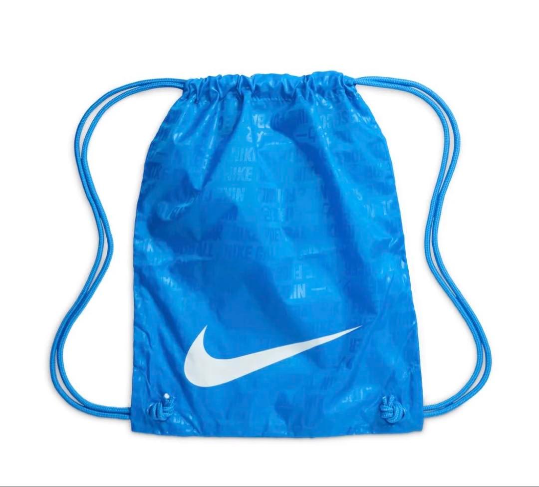ナイキ ティエンポ レジェンド 10 エリート AG-PRO 26㎝