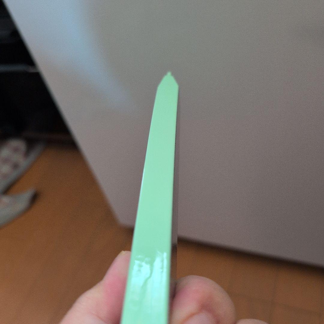 鉄ジグ　　800グラム