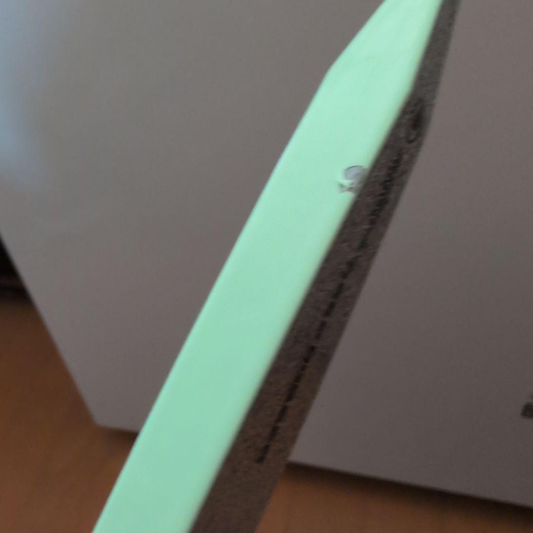 鉄ジグ　　800グラム