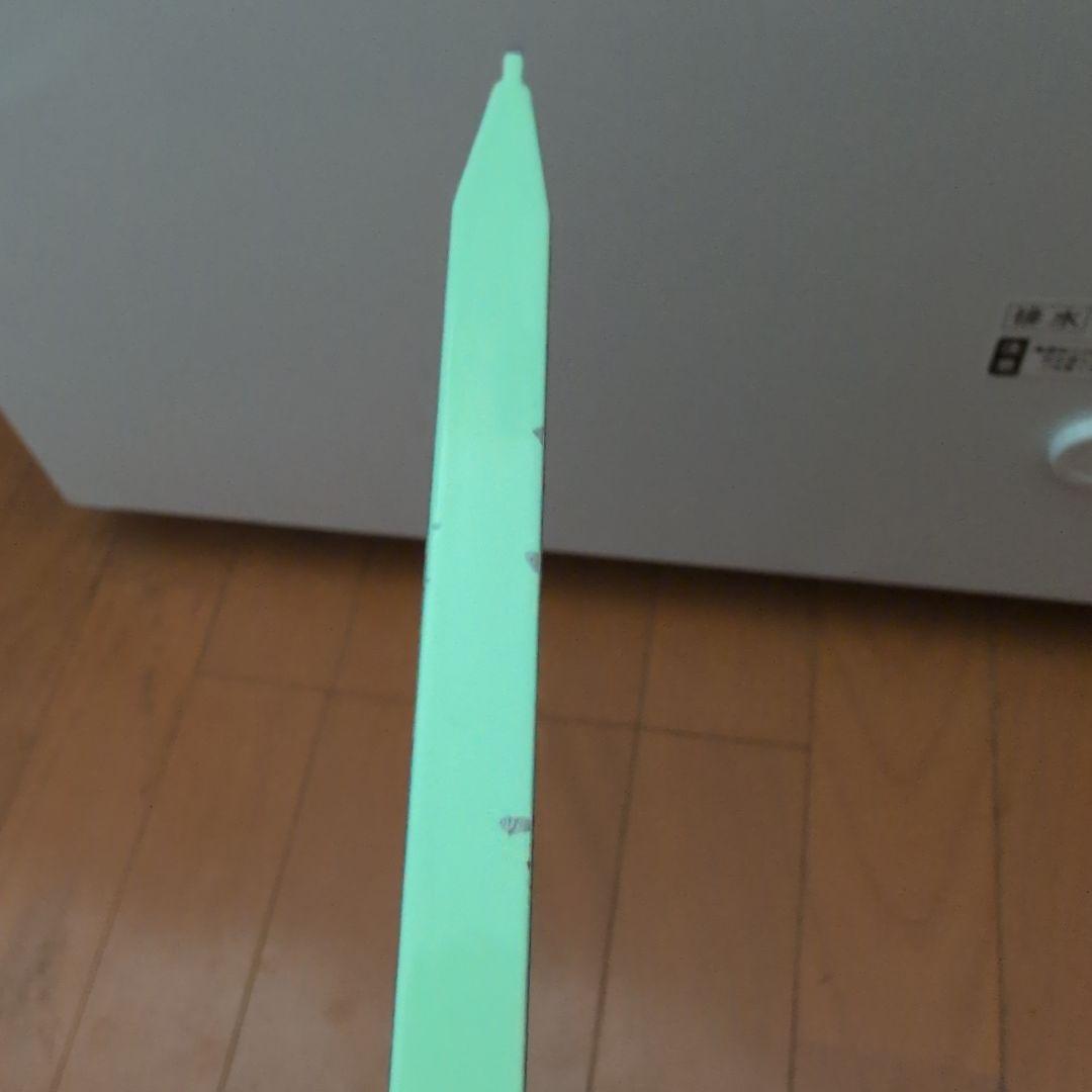 鉄ジグ　　800グラム