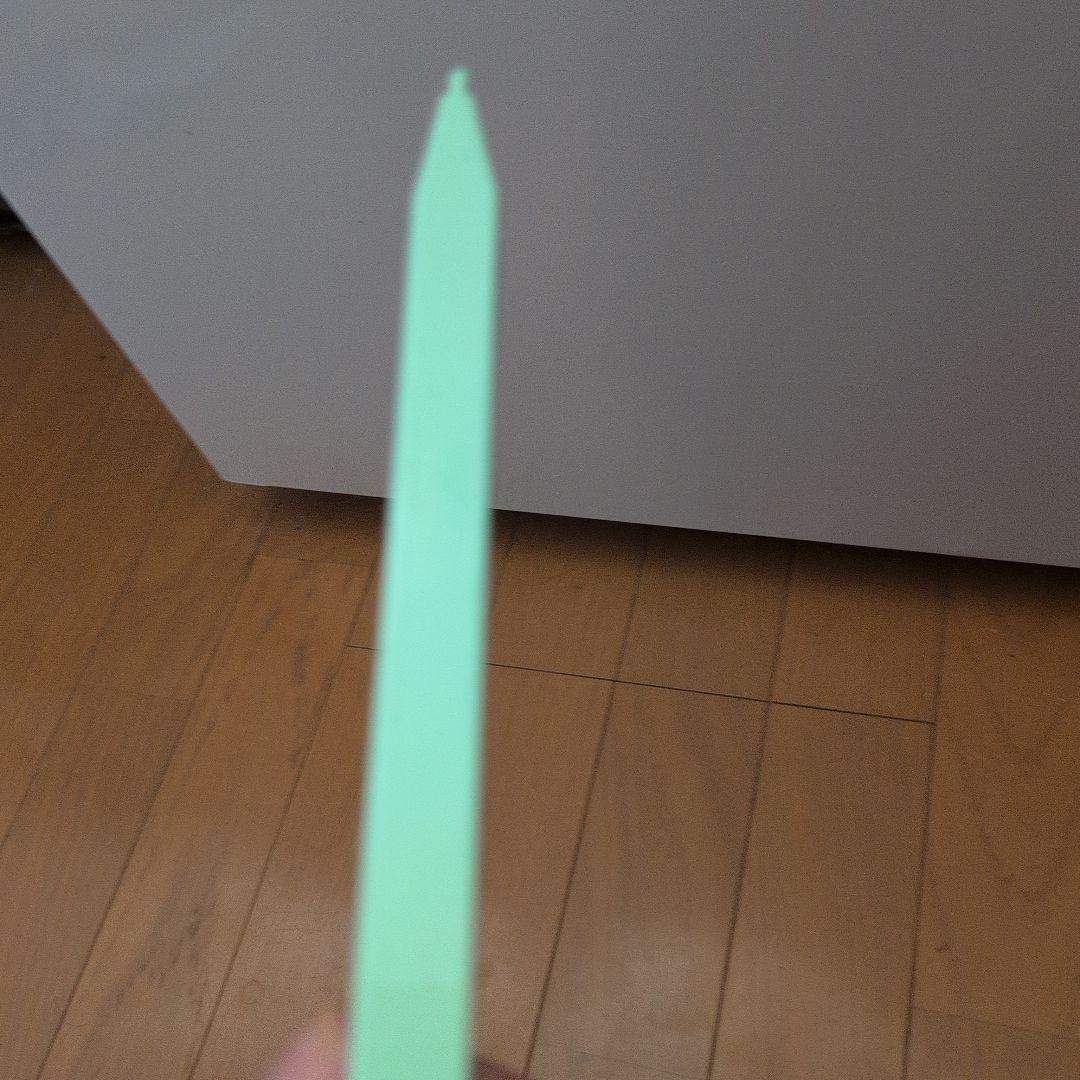 鉄ジグ　　800グラム