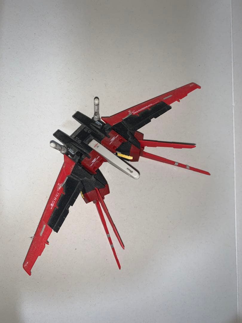 ガンプラ　ジャンク HG 11つ RG 1つ
