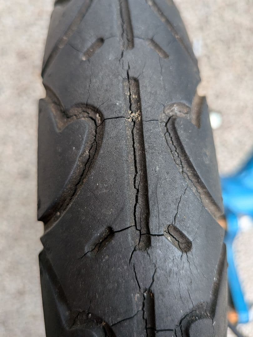 クークルＳ　高齢者様向け四輪自転車