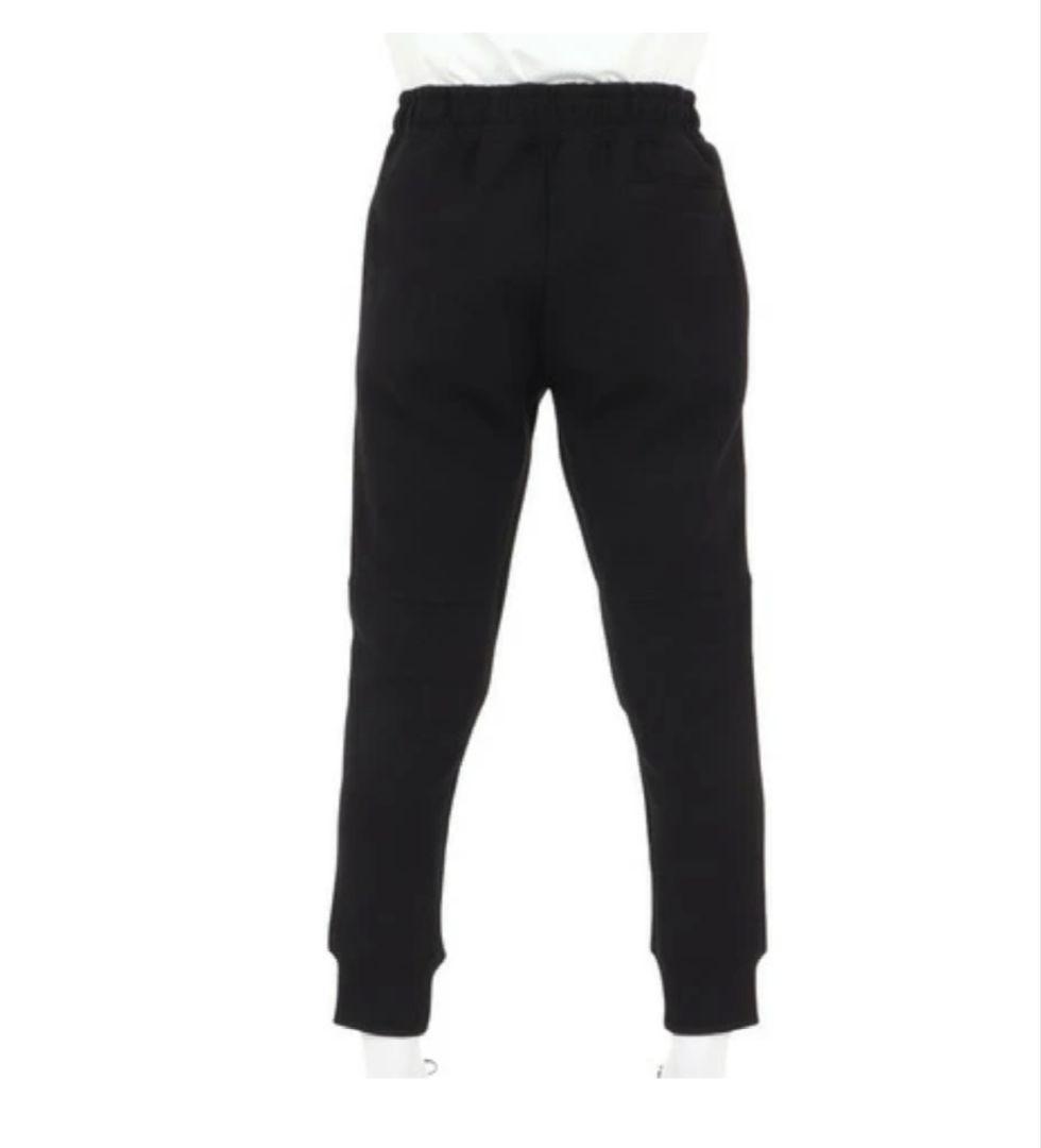 【新品】ニューエラ 上下セット セットアップ Ｍサイズ