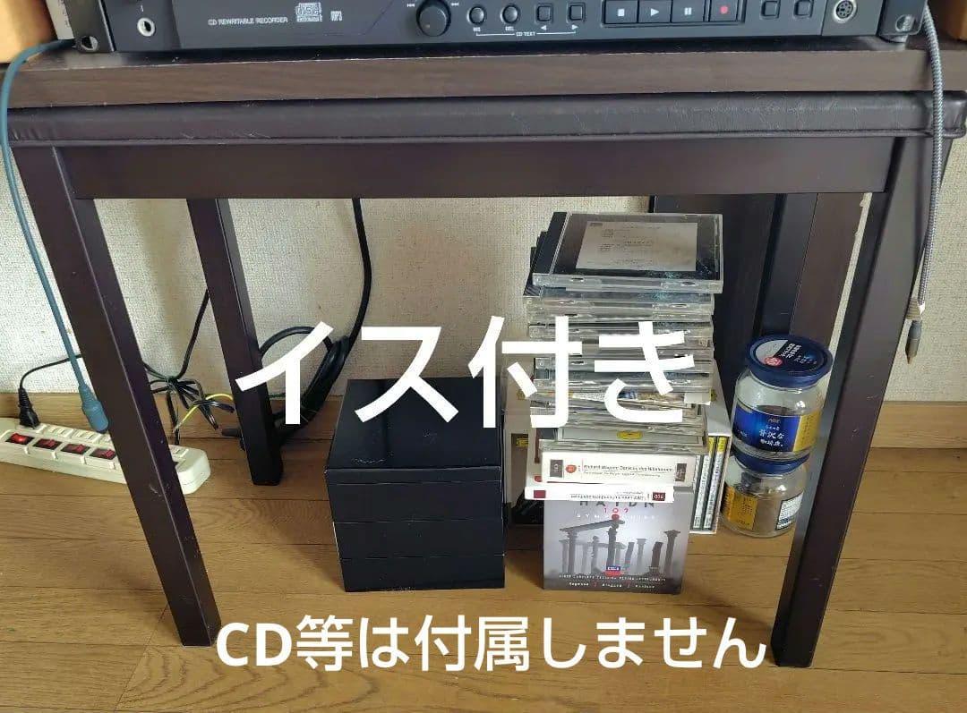 YAMAHA　クラビノーヴァ　CLP156 1996年製 中古　まだ使えます