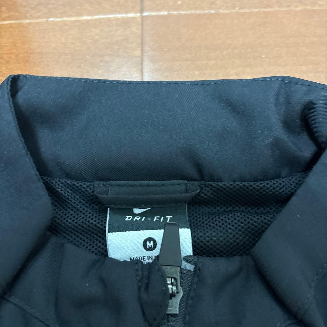 浦和レッズ 移動着